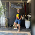 hdzbO4LEhpo-channel-avatar- Samy Em Portugal 