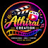 0ViS3tlB_Ig-channel-avatar-Athirai Creations