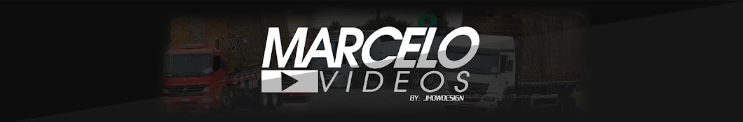 Marcelo Videos YouTube kanalı avatarı