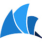 Docuvela logo