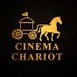 Cinema Chariot logo