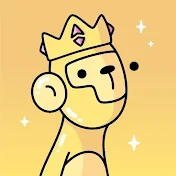 もしもアニメ放送局