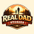 G3dzemyImA0-channel-avatar-Real Dad Stories