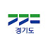 -1U9xPxwjKE-channel-avatar-경기도청