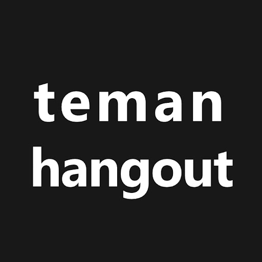 teman hangout