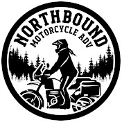 Northbound Motorcycle ADV