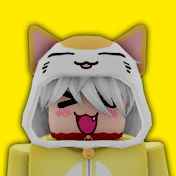 れお