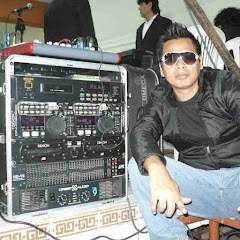 DJRAFO G