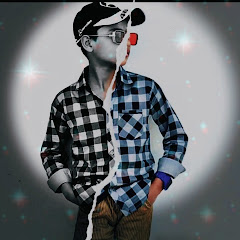 Rehan edits