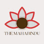 The Mahabindu logo
