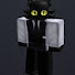Zo79WlZ6mHQ-channel-avatar-Silly