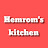 @Hemromskitchen