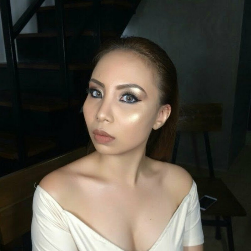 @jenpacganern