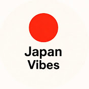 Japan Vibes 