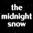3EtkfD8hgbc-channel-avatar-the midnight snow