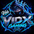 I3YMpjKE2q4-channel-avatar-VIDX Gaming
