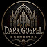 mmzocPag0y0-channel-avatar-Dark Gospel Orchestra