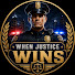 mfvsyQ3IW-M-channel-avatar-When Justice Wins