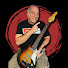 JfE9-xWQxhE-channel-avatar-Erol Reacts