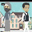 @اسراءابوزيد-ض5ض