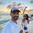 5BuV6xStCVs-channel-avatar-Life Reset Caribbean | The Real Curaçao and MangoRecordsChannel