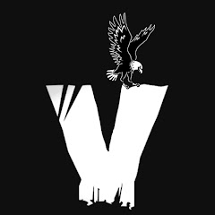 YoreL