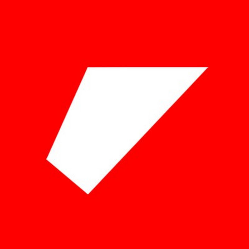 Onliner Belarus Logo