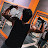 @RAVANNRFITNESS