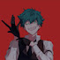 GrSpik3mKvY-channel-avatar-Ikumiry