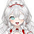 5-LFgPPD7_U-channel-avatar-UmiBunny