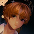 BtMuACNYzsA-channel-avatar-긴카인