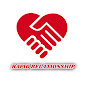 Rapid Relationship logo