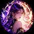 do4AqrRexq4-channel-avatar-Fate Reboot