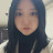 @jihoonlee6233