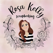 RosaKellyScrapbooking