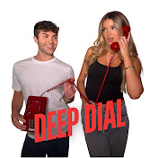 The Deep Dial