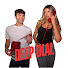 8p_zhJ4zizI-channel-avatar-The Deep Dial