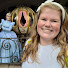 QowGTp3GIUE-channel-avatar-The Second Star to Wonderland