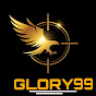 GLORY 99