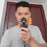 Htpkli1GC7Y-channel-avatar-Huang Border 