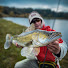 DY1psl8A-zM-channel-avatar-Shpachenko | Fishing