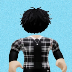 F4IZ4N OP YT