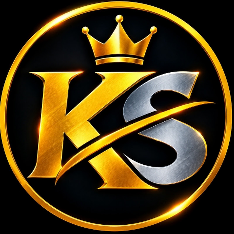 KS INDIANS 