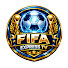 Channel Image
