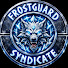 t4-uCNStWCE-channel-avatar-Frostguard Syndicate