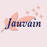 0tCarjy-tX8-channel-avatar-Jauvain