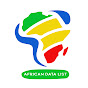 african data list logo