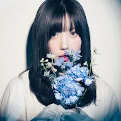MIO CHANNEL