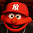 @JohnDoeTheBagMan