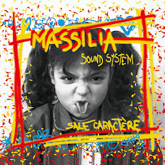 Massilia Sound System - Topic